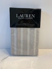 lauren conrad victoria euro sham