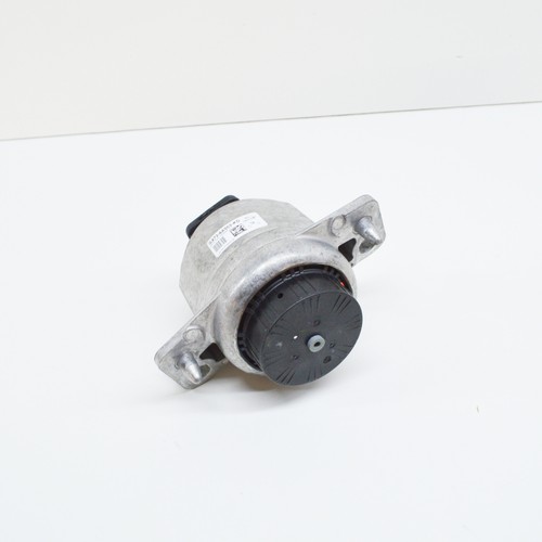 JAGUAR XE X760 Engine Mount Cushion T4N37216 New Genuine - Picture 5 of 8