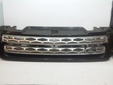 DK628200XX kühlergrill LAND ROVER RANGE SPORT 2013 1363535
