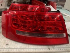 8t0 945 095 D scheinwerfer hinten links für AUDI A5 COUPE (8T)(2007-&GT;) 137811