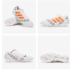 adidas nemeziz messi 17