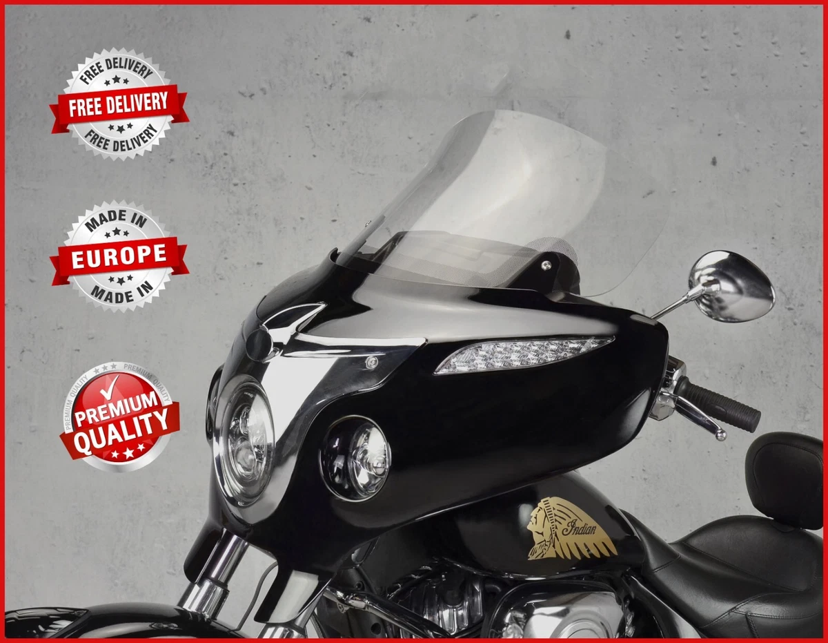 2015 2024 indian roadmaster