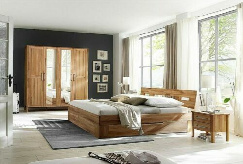 Bandiere Della Scandinavia, Stati Nordici Scandinavi, Icone Delle Insegne Dei Paesi Nordici Illustrazione Di Stock - Illustrazione Di Helsinki, Norvegesi: 142750232 - Foto 10