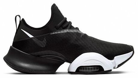Nike Air Zoom Superrep 31.0㎝ Nike Air Zoom SuperRep 3 Review | Running Shoes Guru