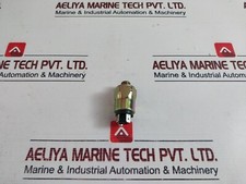 SUCO 716003 Pressure Switch M81