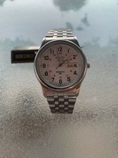 seiko railroad approved sports 50