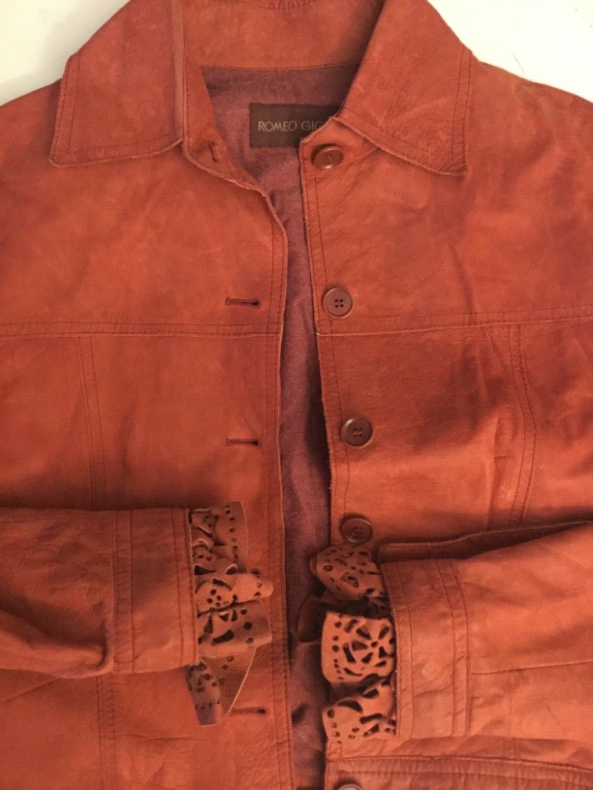 Picture 4 of 10