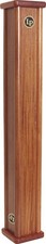 Latin Percussion Monsoon Rainmaker