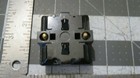 Bild 44 von 45
