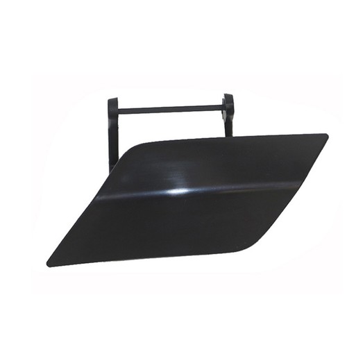L+R Side Front Headlight Washer Cover Fit for 2008-2011 Mercedes-Benz C300 C350 - Picture 6 of 6