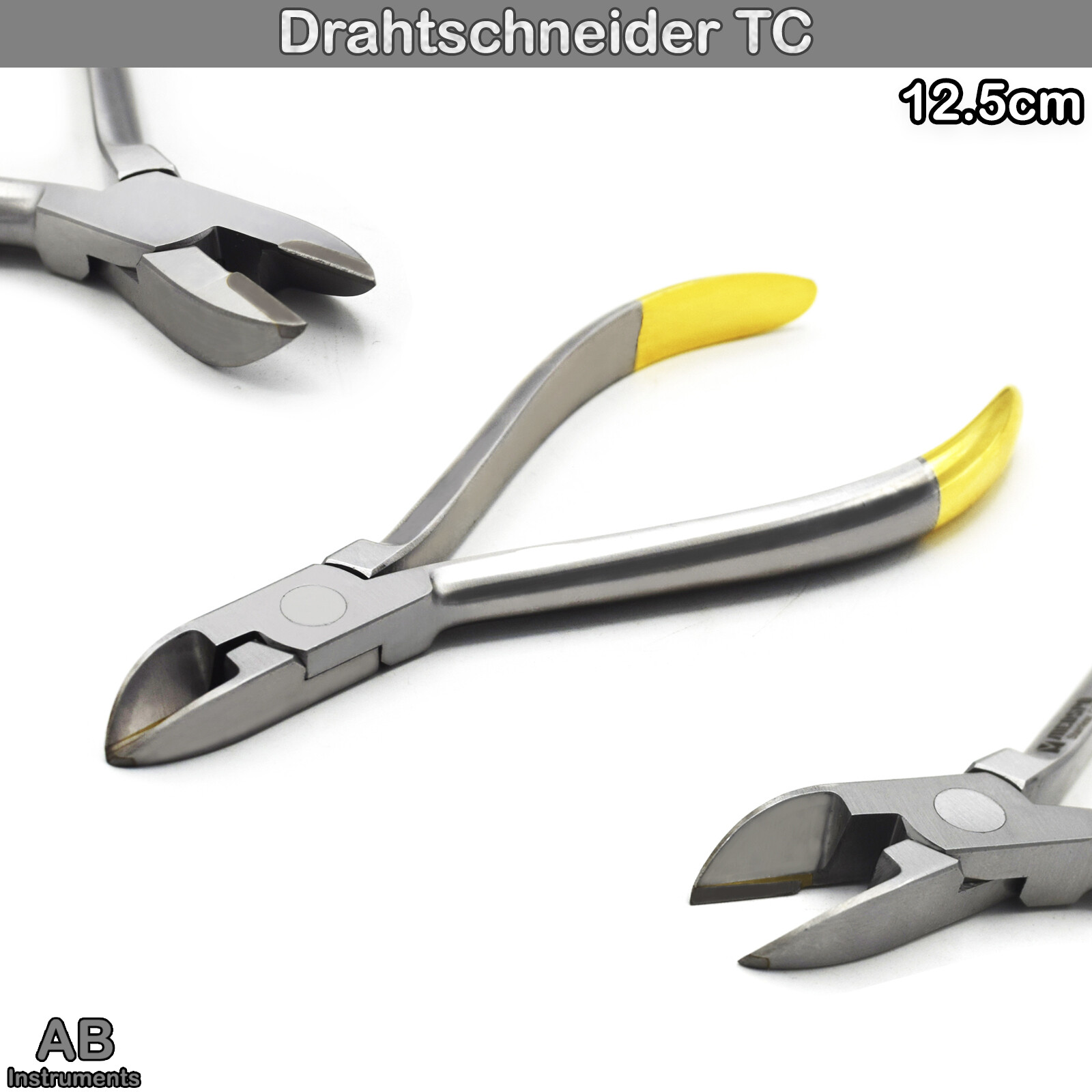 Bild 25 von 151