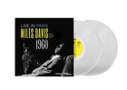 Live Numbered Double LP Vinyl Records