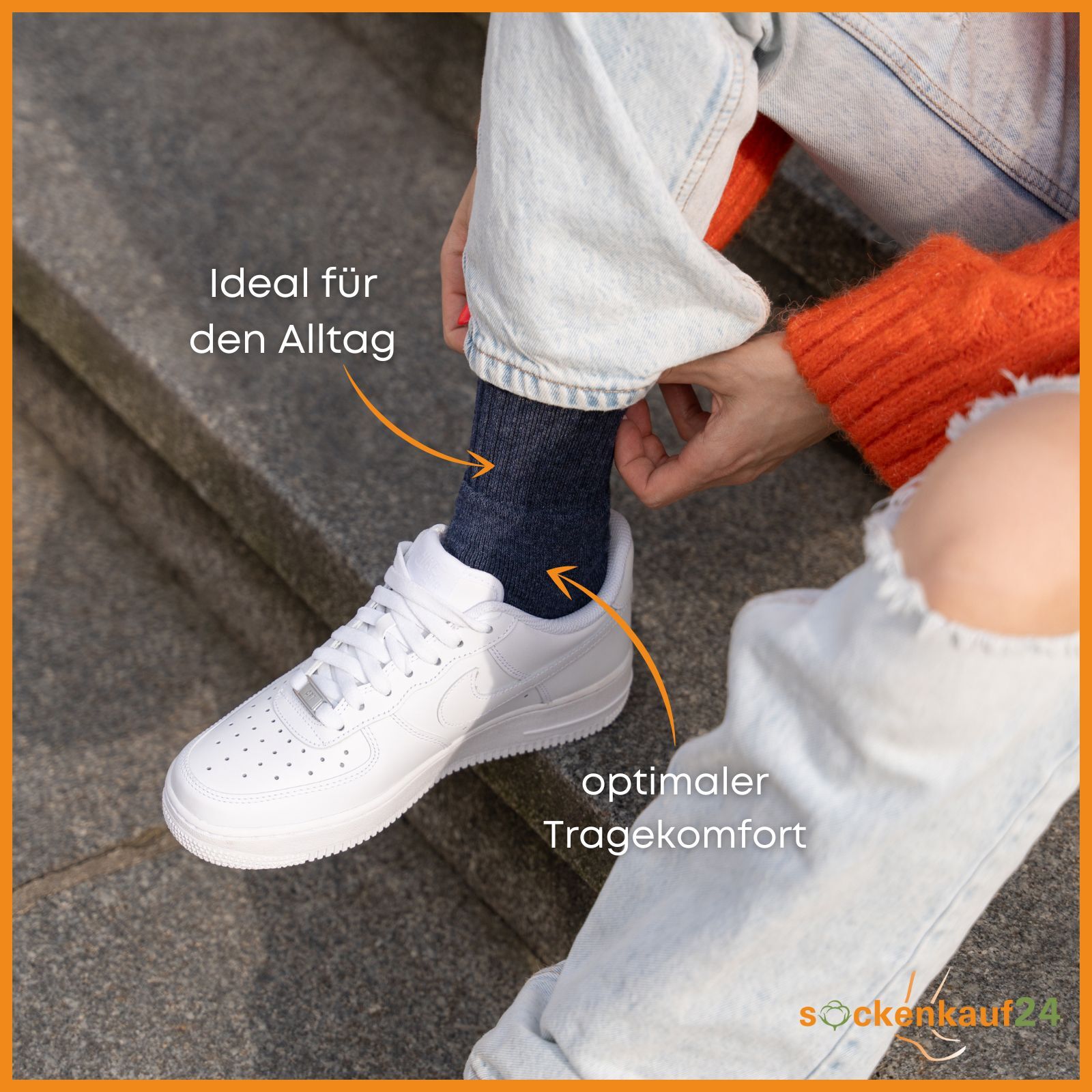 Bild 25 von 40