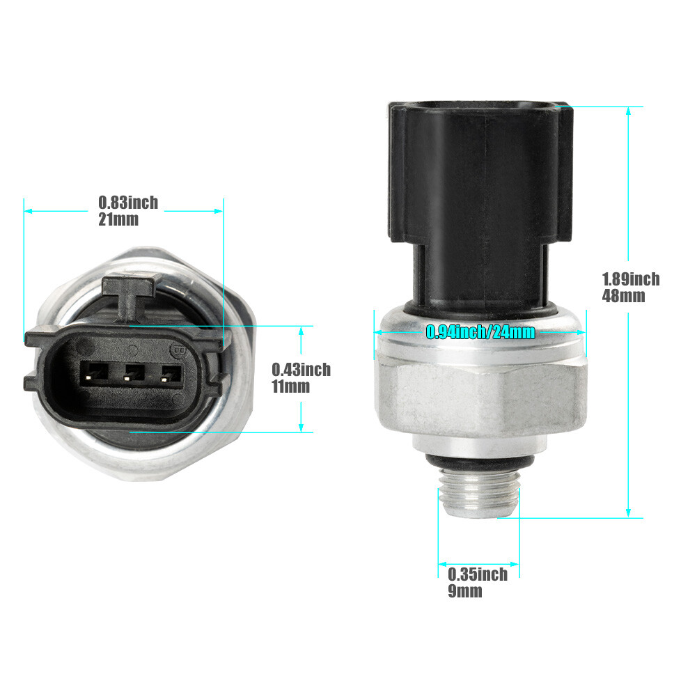 s-l1200.jpg