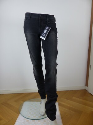 Jeans von Colin's (Monique). Gr.: W26/L34, W27/L34 u. W29/L34