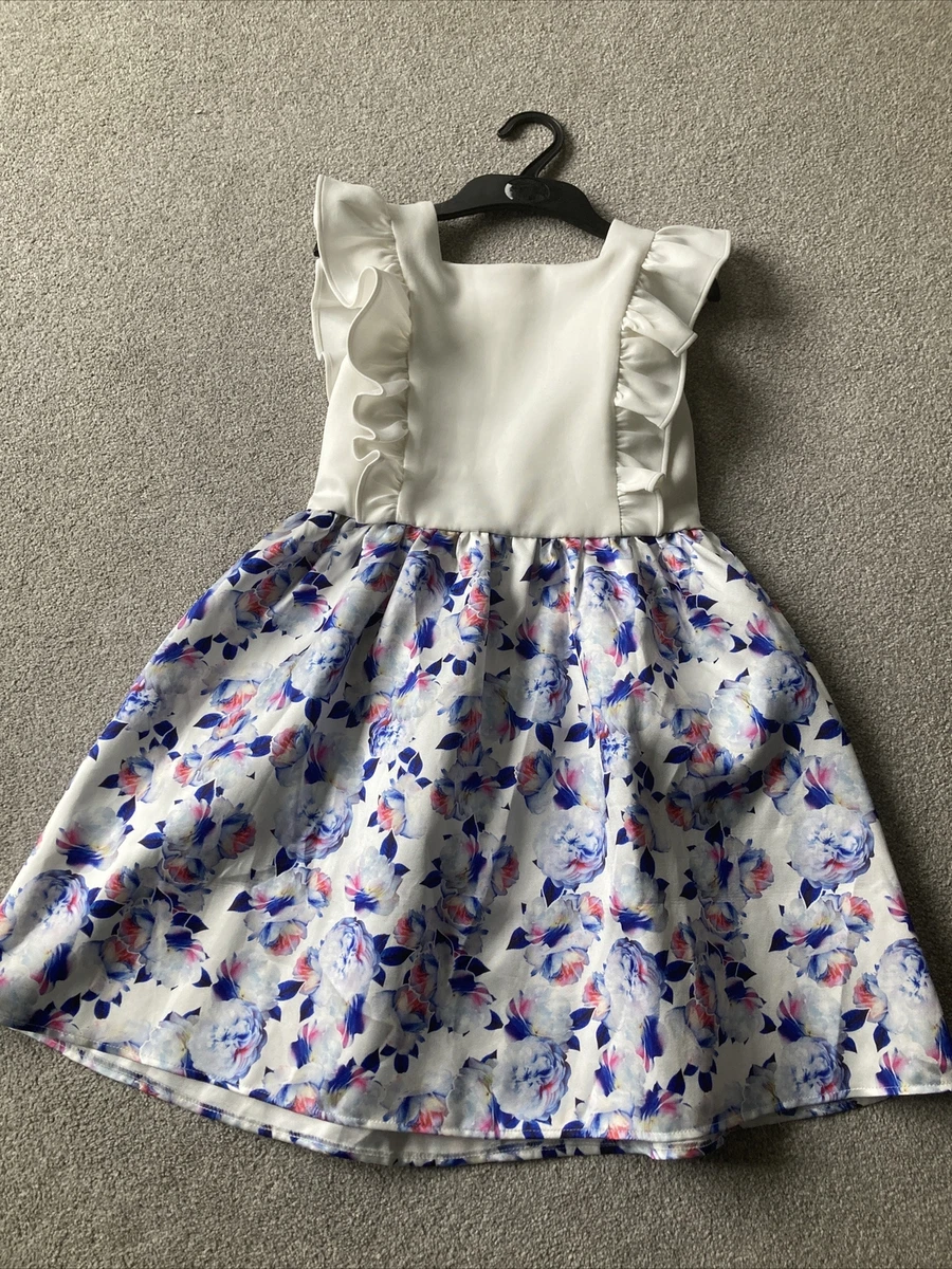 10 years dress deals