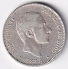 Foto 2 di 4