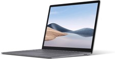 Microsoft Surface Pro 4, Amd Ryzen 5, 8gb Ram, 256gb Ssd, Ms Pen, Ms Mouse