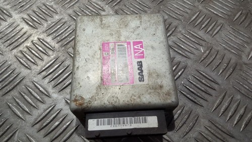 4926531c Getriebesteuergerät Steuergerät Getriebe BJ003195 SAAB DE263715-58