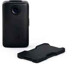 MeMINI HD Caméra vidéo