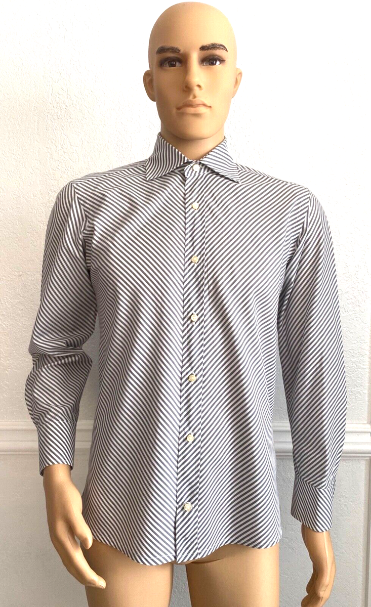 european dress shirt size to us Dress Shirt 48 European Suit Size To Us Euro Size Equivalent To Us Shop