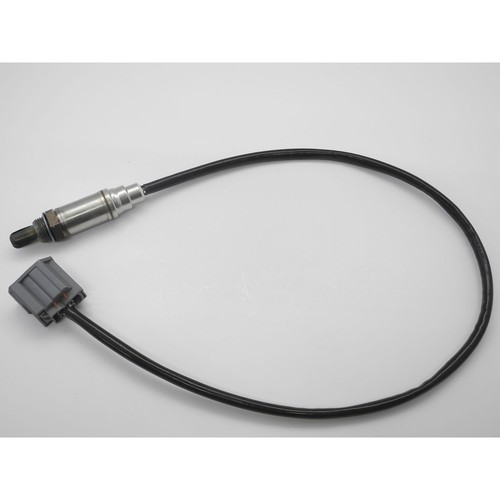 Sonde Lambda DENSO Pour Mazda MX-5 Miata 2.0L - Capteur Oxygène O2 Référence LFN1-18-8G1 / 234-9093