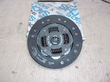Disque d'embrayage BMW 518