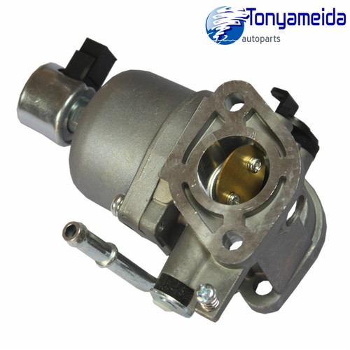 High Quality Carburetor Fits Engine Tractor BS 699807 Carb Carby - Afbeelding 9 van 12