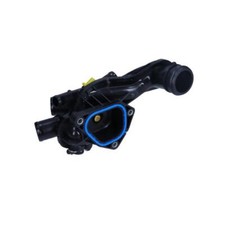Thermostat Mini MINI CLUBMAN