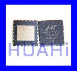 marvell 88e1116r