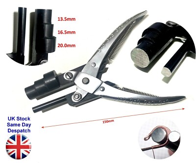 www.ebay.co.uk