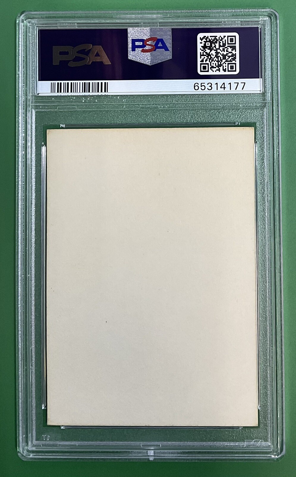 Picture 2 of 12