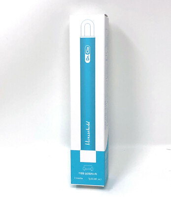 #ad #ad Dr.Clo Sterilization Disinfectant Deodorant Stick house sanitizing cleaning $7.98