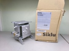SIKLU EH-MK-SM ETHERHAUL MOUNTING BRACKET FOR SMALL ODUs "NO KIT"