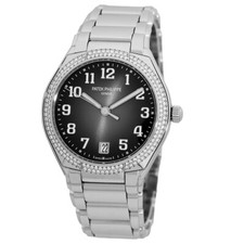 Patek Philippe Twenty-4 7300-1200A-000