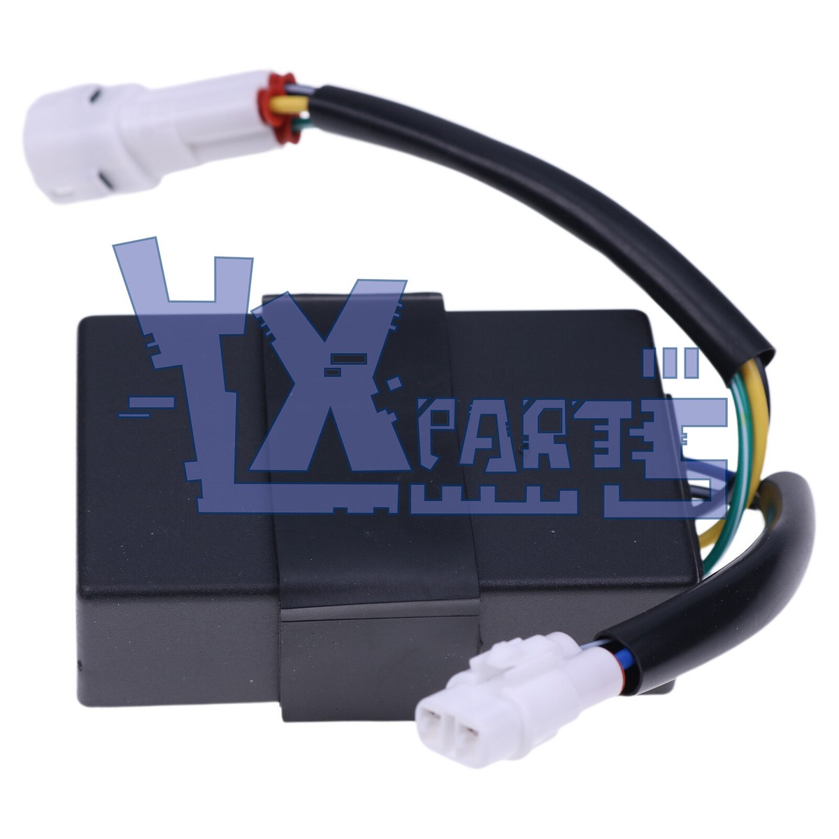 CDI Igniter Module 21119-1369 21119-1302 for Kawasaki KLF300B