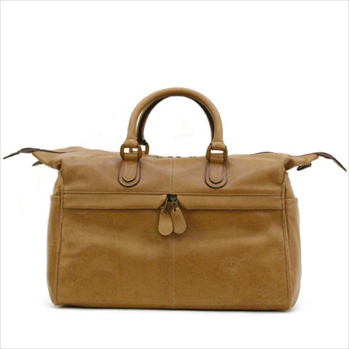 ✨美品✨ PORTER Cervino 2WAY BOSTON BAG s-l1200.jpg