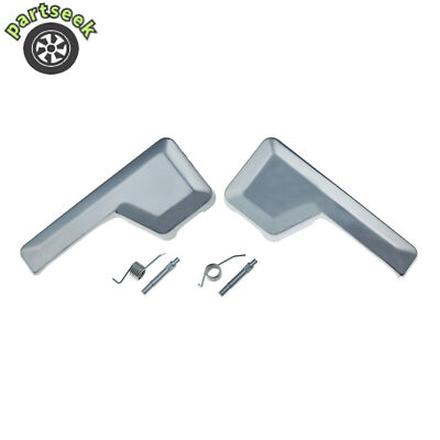 98アンタレス LEFT HANDLE s-l400.jpg