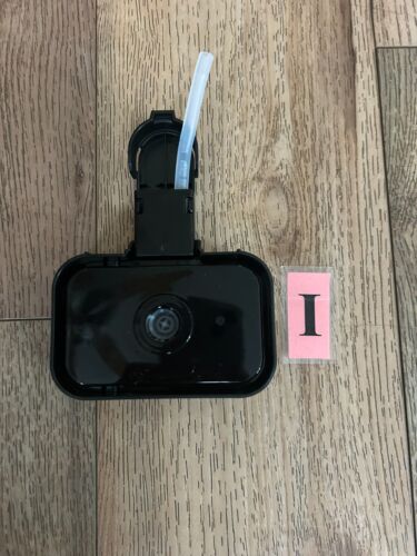 Ersatzteile für Keurig K Supreme Kaffeemaschine Schwarz (R) - Bild 10 von 20