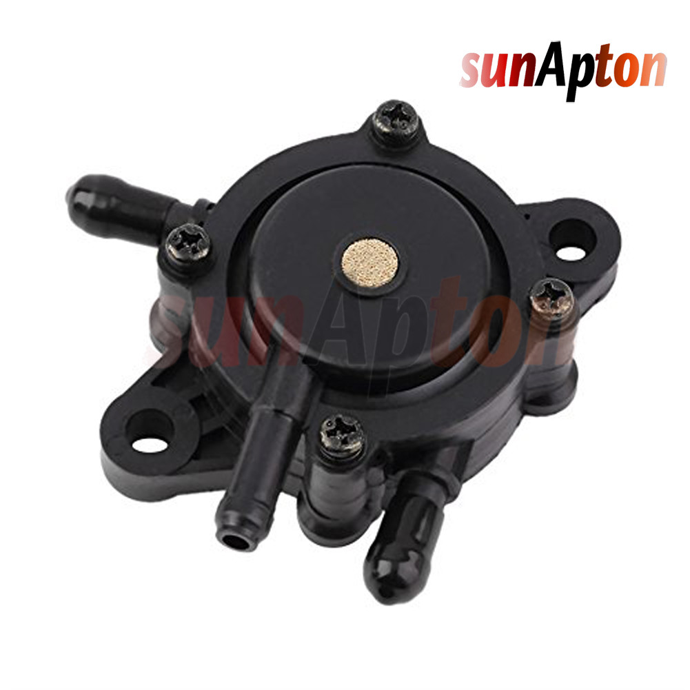 Fuel Pump for John Deere D100 D105 D110 D140 D150 D155 D120 D125 D130 Tractors eBay