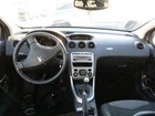 Picture 6 of 11
