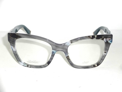 NEW EYEWEAR MAX\u0026CO. WOMAN OCCHIALI DA VISTA MAX\u0026CO. 1247 MCW ACETATE | eBay