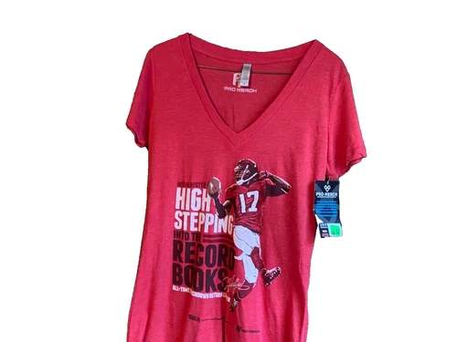 Devin Hester NFL Shirts