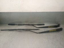 6429C9 WISCHARM SCHEIBENREINIGUNG VORN RECHTS / 6429C9 / 5840791 FÜR PEUGEOT 306