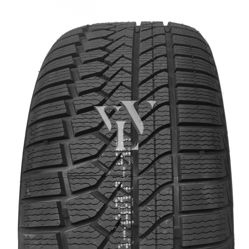 4X Winterreifen Westlake SW628 225/65 R17 102 T-image