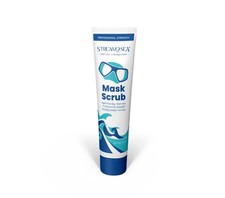 Stream2Sea Mask Scrub 0.5oz Scuba Snorkeling Lens Cleaner, Reef-Safe