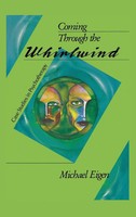 Michael Eigen | Coming Through The Whirlwind | Buch | Englisch (1992) | Gebunden