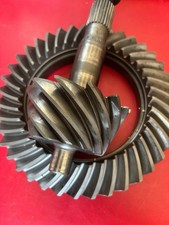 Ford 8 3.25 Ratio Ring Pinion Used 125.00 Driveline Specialists Since 1984