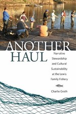 Charlie Groth Another Haul (Taschenbuch)