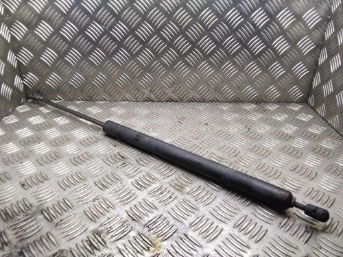 VW TRANSPORTER IV Furgon 70XA Heckklappe Gasdruckfeder links 17663005